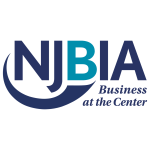 NJBIA